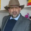 Foto: Reprodução/ Redes Sociais