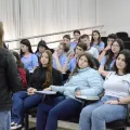 Foto: Assessoria/Câmara