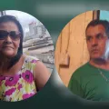 Foto: Divulgação/Oeste Mais