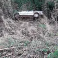 Foto: PMRv
