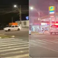 Foto: Reprodução/Redes Sociais