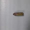 Foto: Polícia Militar