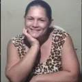 Foto: Arquivo pessoal