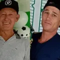 Foto: Reprodução/ Redes sociais