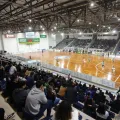 Foto: Assessoria/Futsal