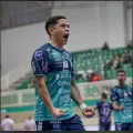 Foto: Saur Fotografia