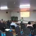 Foto: Assessoria/Prefeitura