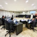 Foto: Assessoria/Câmara