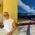  Foto: Arquivo pessoal