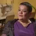  Foto: Reprodução/TV Globo