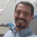 Foto: Arquivo Pessoal/Vítima