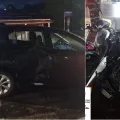 Foto: Polícia Militar