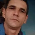 Fotos: Redes Sociais)