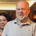 Foto: Arquivo pessoal