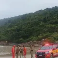  Foto: CBMSC/Divulgação