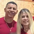  Foto: Reprodução/Instagram