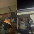 Foto: Polícia Civil/Divulgação