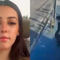  Foto: Redes sociais/Reprodução