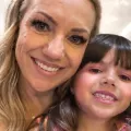 Foto: Redes sociais da família