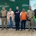 Foto: Assessoria/Prefeitura