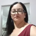Foto: Divulgação/Oeste Mais