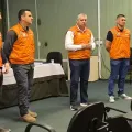Foto: Assessoria/Prefeitura