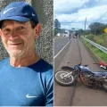 Foto: Arquivo pessoal/PMRv/Arte Oeste Mais)