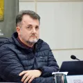 Foto: Assessoria/Câmara