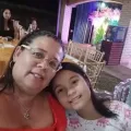  Foto: Reprodução/Redes sociais