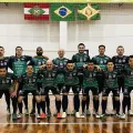 Foto: Rodrigo Rosaneli