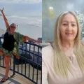  Foto: Reprodução/Redes Sociais