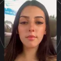 Foto: Redes sociais