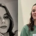  Foto: Redes sociais/Reprodução