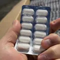 Foto: Fantástico