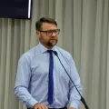 Foto: Assessoria/Câmara