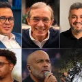Foto: Arte Oeste Mais