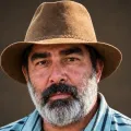Foto: Arquivo pessoal