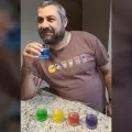 Foto: Arquivo pessoal