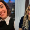 Foto: Reprodução/Redes Sociais