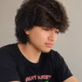 Foto: Arquivo pessoal