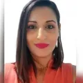 Reprodução NdMais 