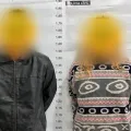 Foto: Polícia Civil/Divulgação