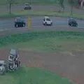  Foto: Latina Auto Peças