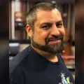 Foto: Arquivo pessoal