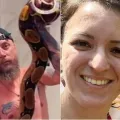 Foto: Reprodução/Redes Sociais