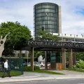 Foto: Mauricio Vieira/NCI TJSC/Divulgação
