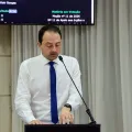 Foto: Assessoria/Câmara