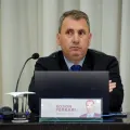 Foto: Assessoria/Câmara