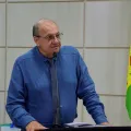 Foto: Assessoria/Câmara