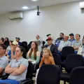 Foto: Assessoria/Câmara